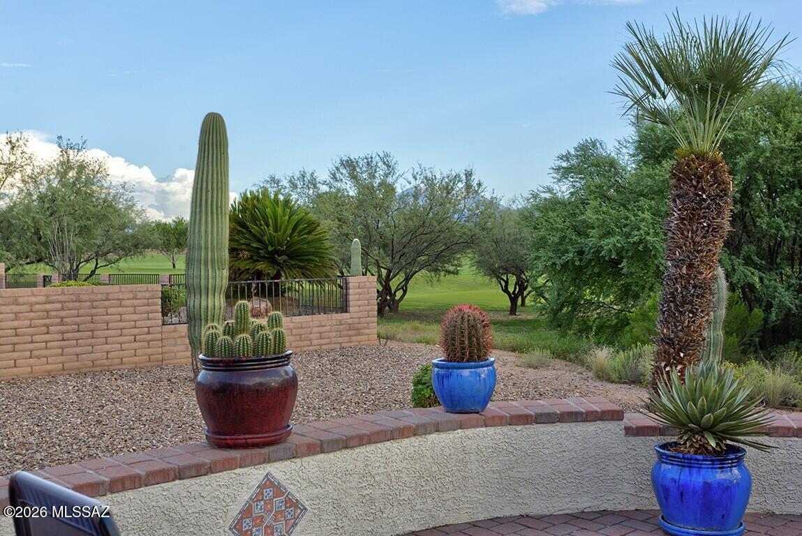 Quail Creek II Unit 16 - Residential