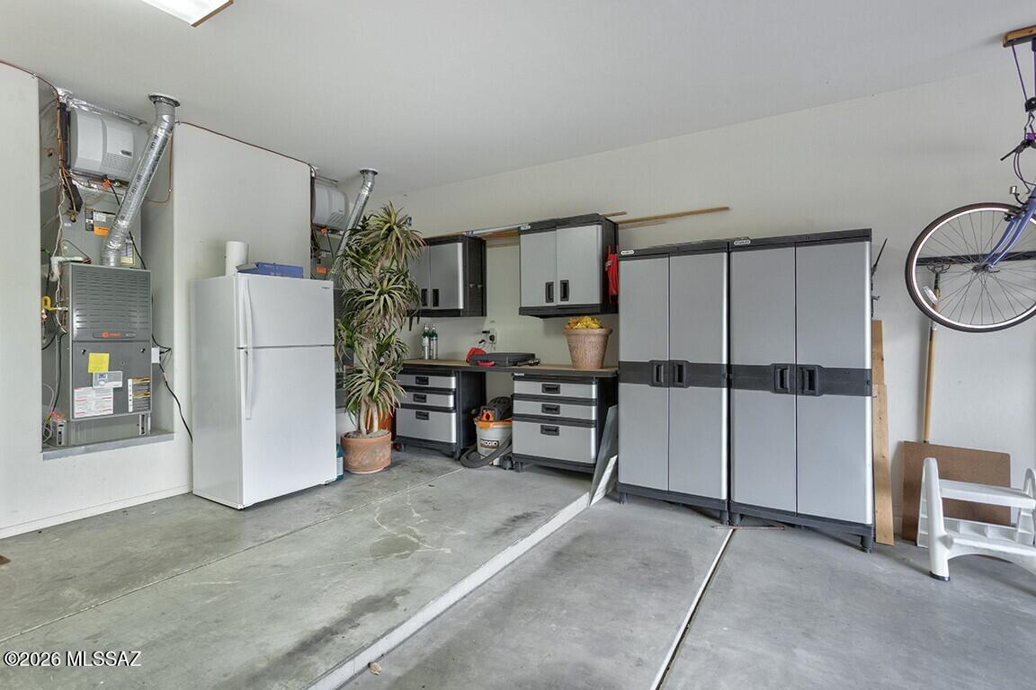 Quail Creek II Unit 16 - Residential
