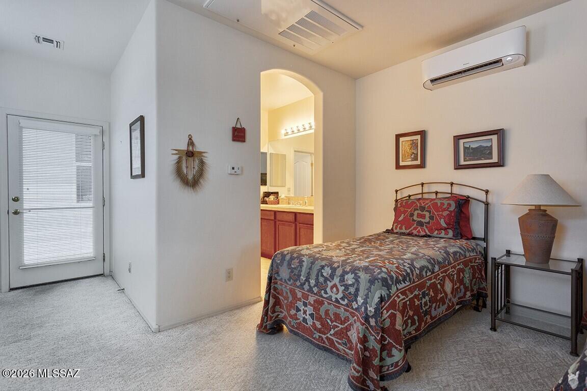Quail Creek II Unit 16 - Residential