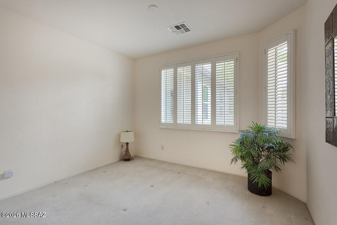 Quail Creek II Unit 16 - Residential