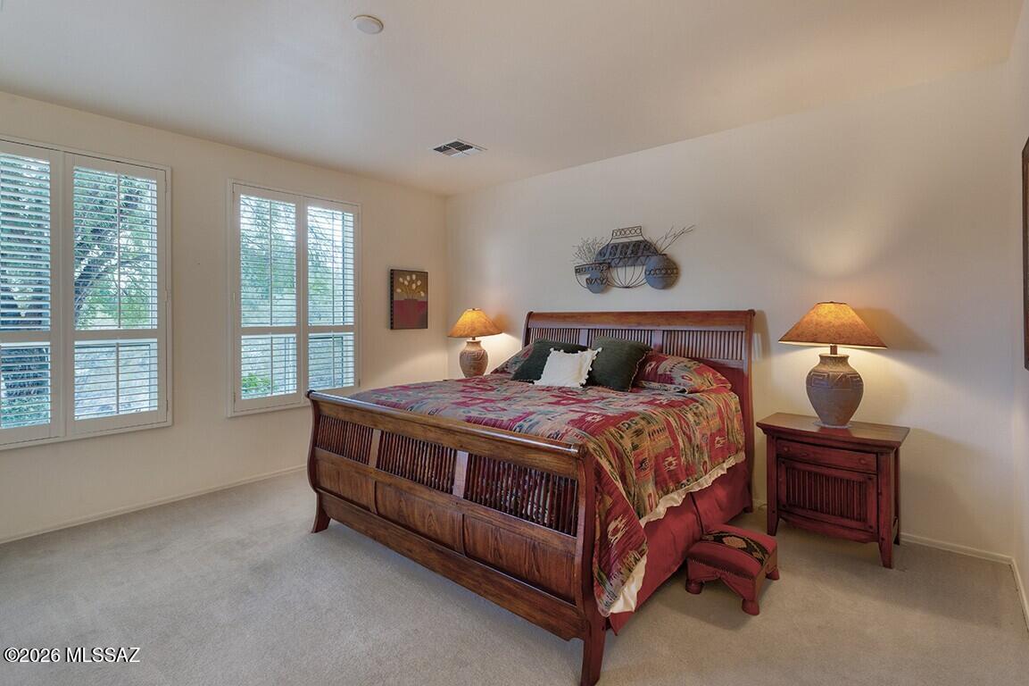 Quail Creek II Unit 16 - Residential