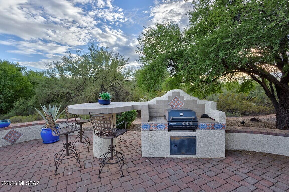 Quail Creek II Unit 16 - Residential