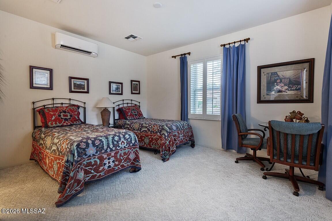 Quail Creek II Unit 16 - Residential