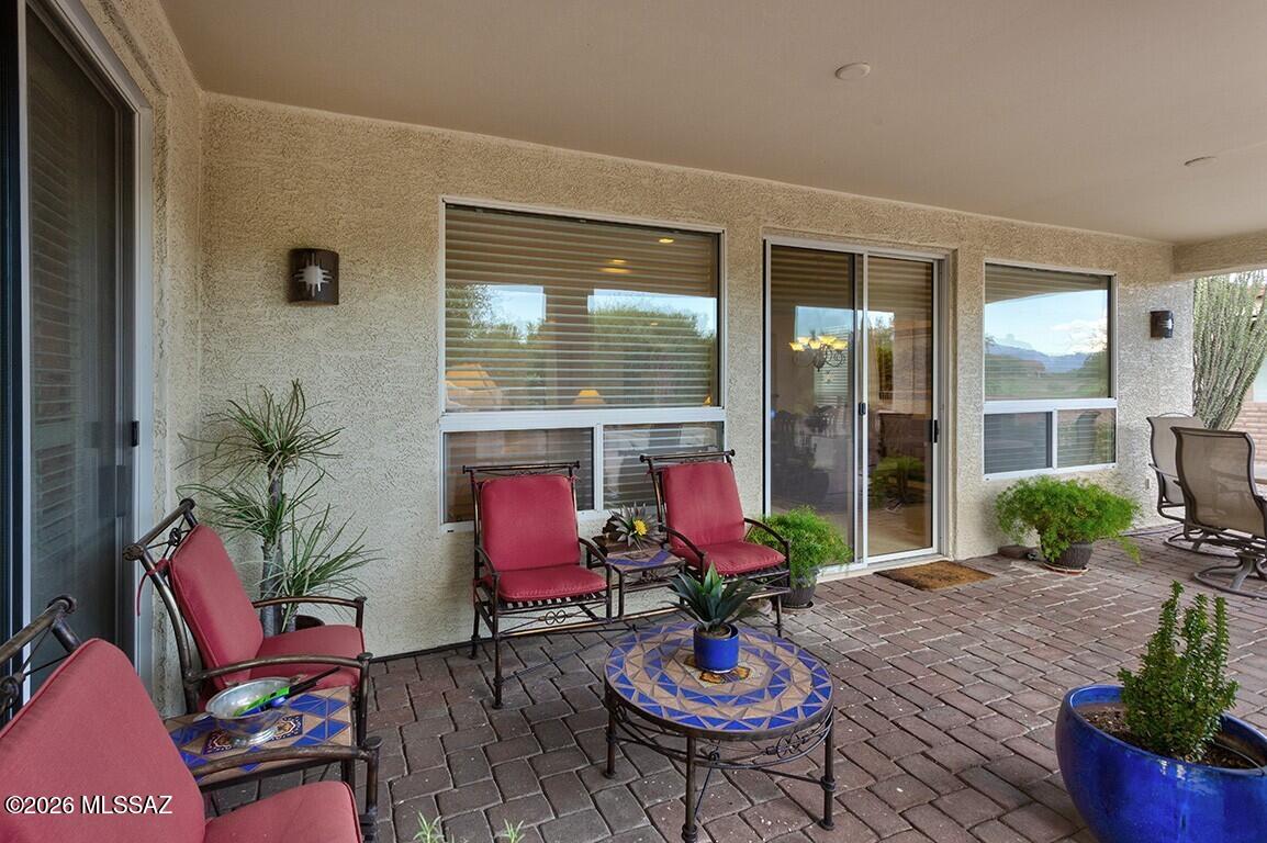 Quail Creek II Unit 16 - Residential