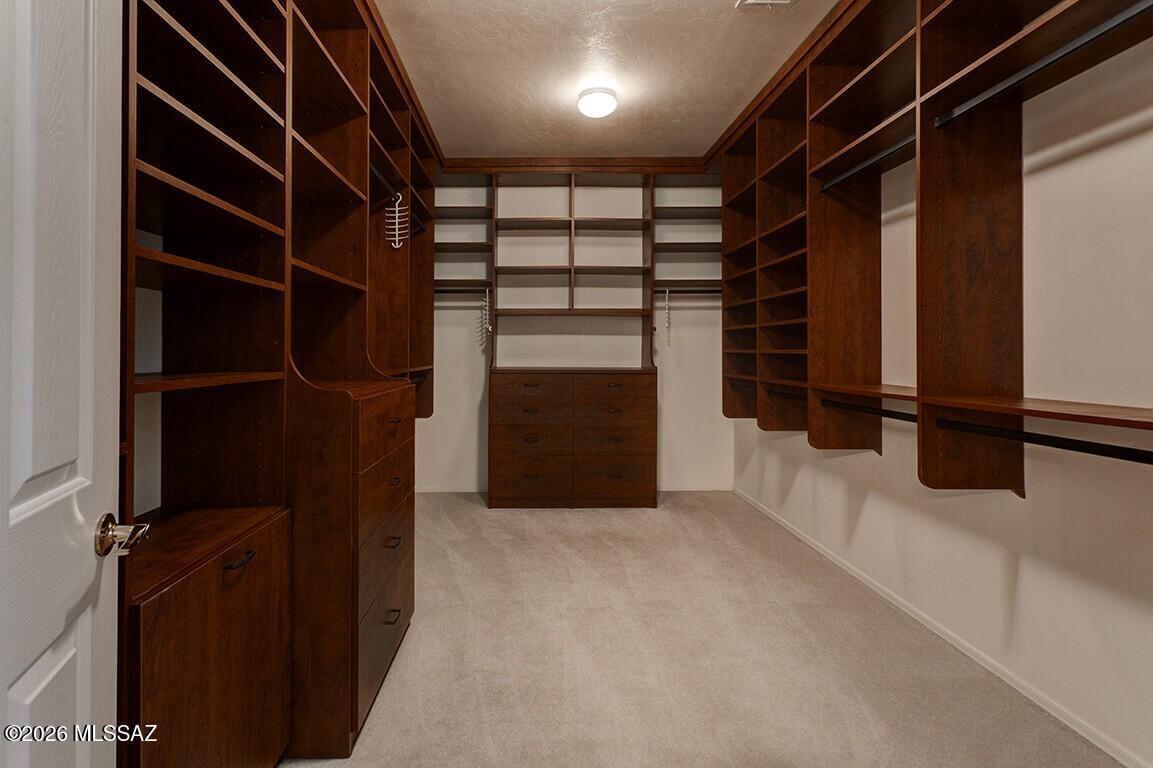 Quail Creek II Unit 16 - Residential