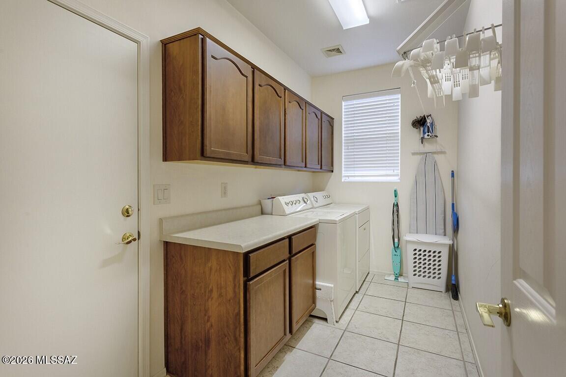 Quail Creek II Unit 16 - Residential