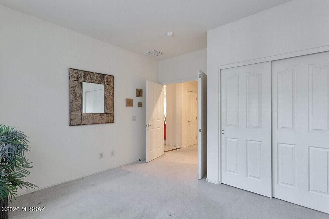 Quail Creek II Unit 16 - Residential