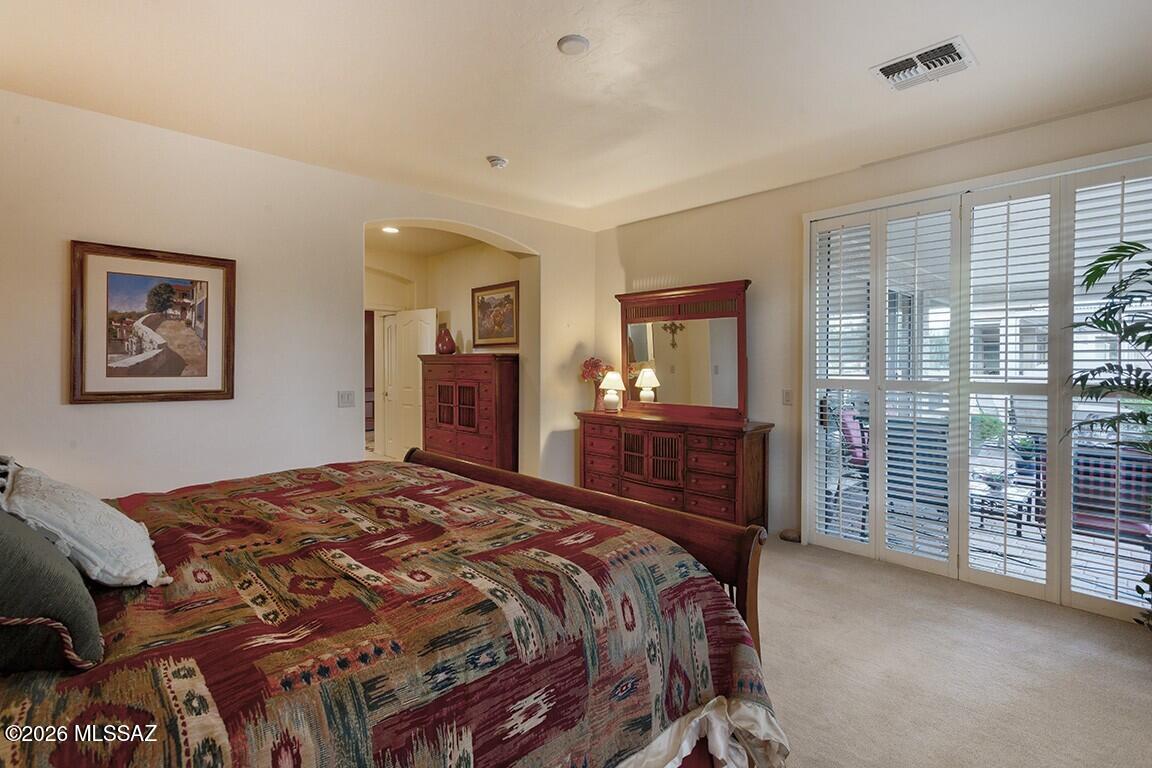 Quail Creek II Unit 16 - Residential