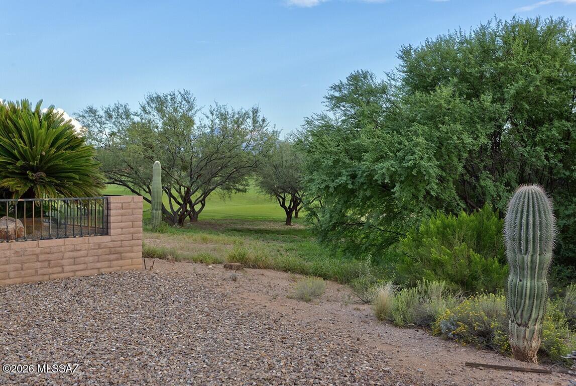 Quail Creek II Unit 16 - Residential