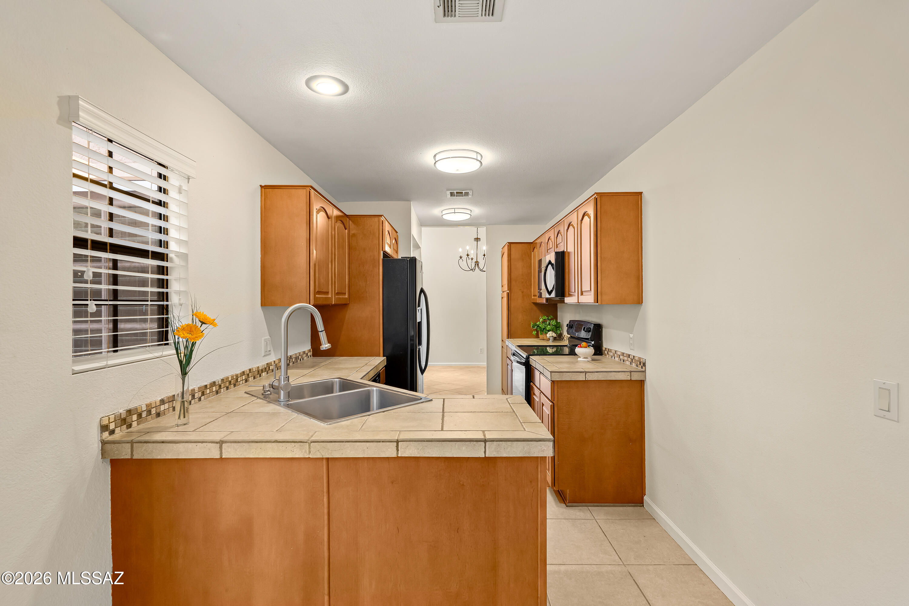 Tierra Catalina Condominium (1-120) - Residential