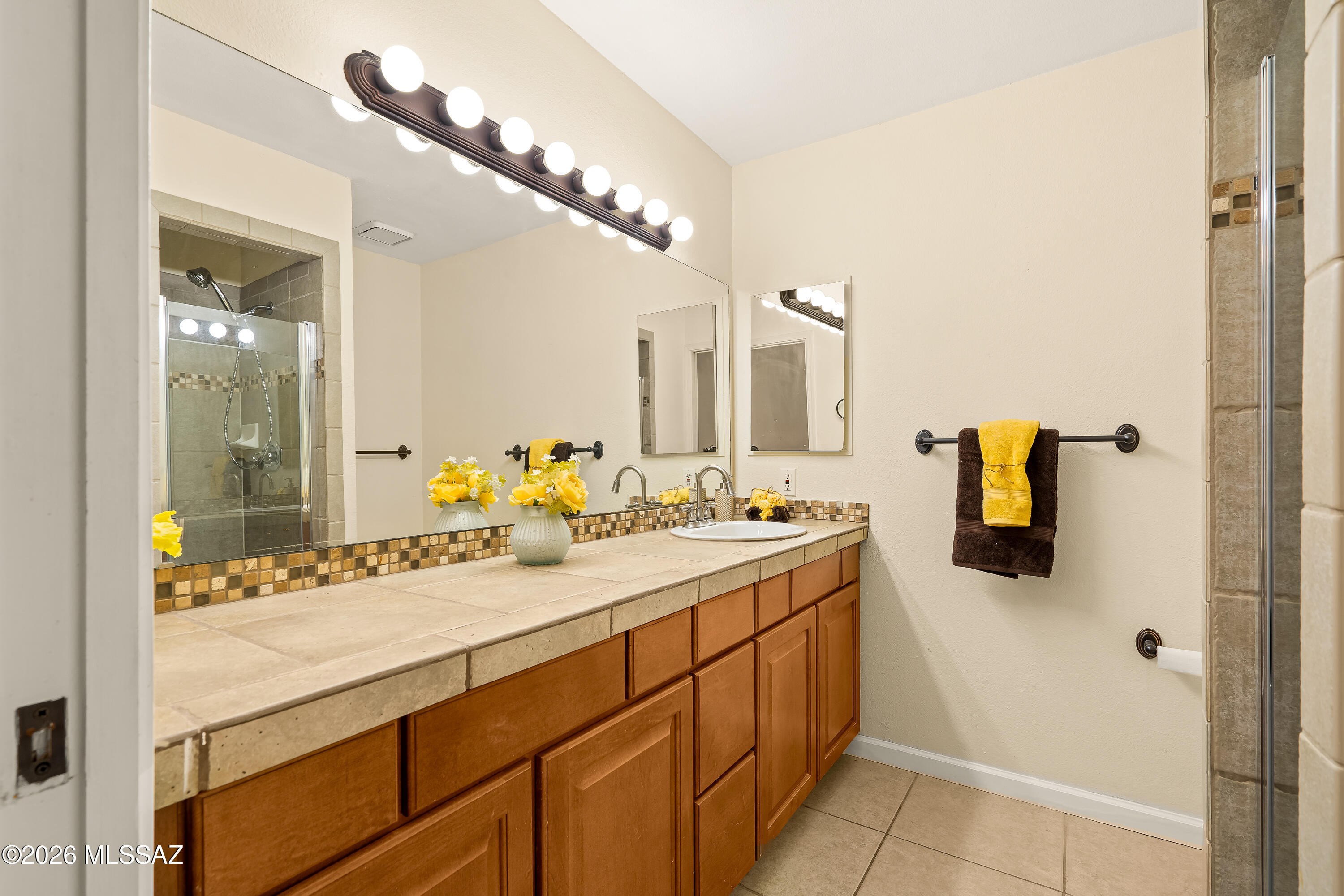 Tierra Catalina Condominium (1-120) - Residential