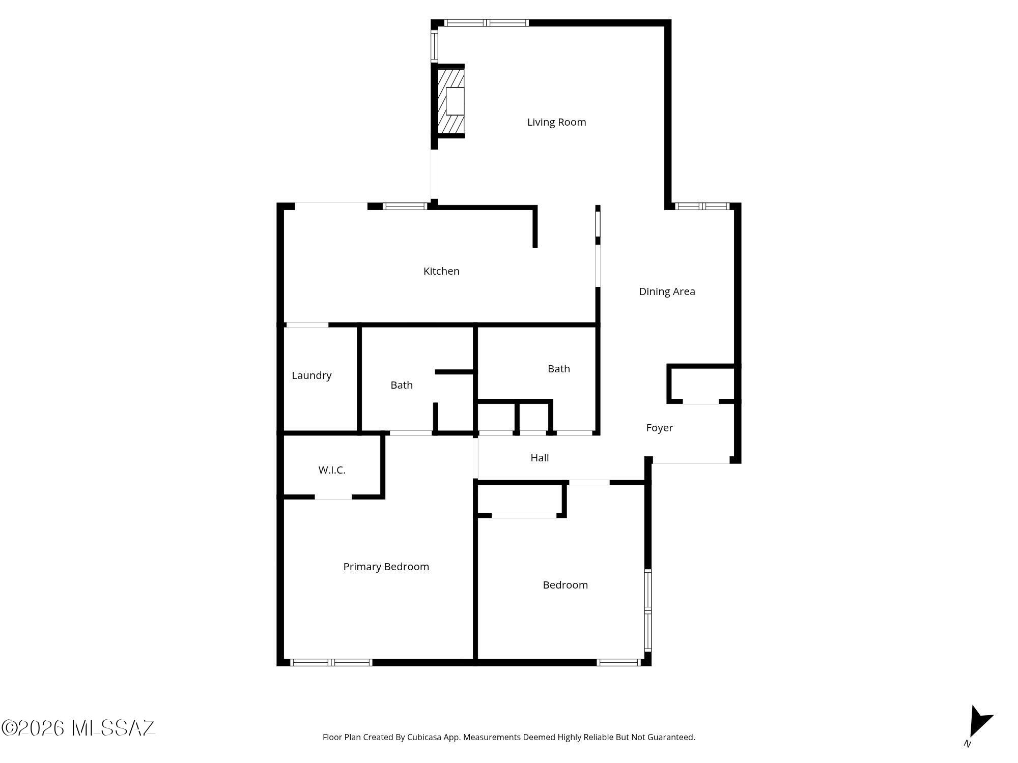 Tierra Catalina Condominium (1-120) - Residential