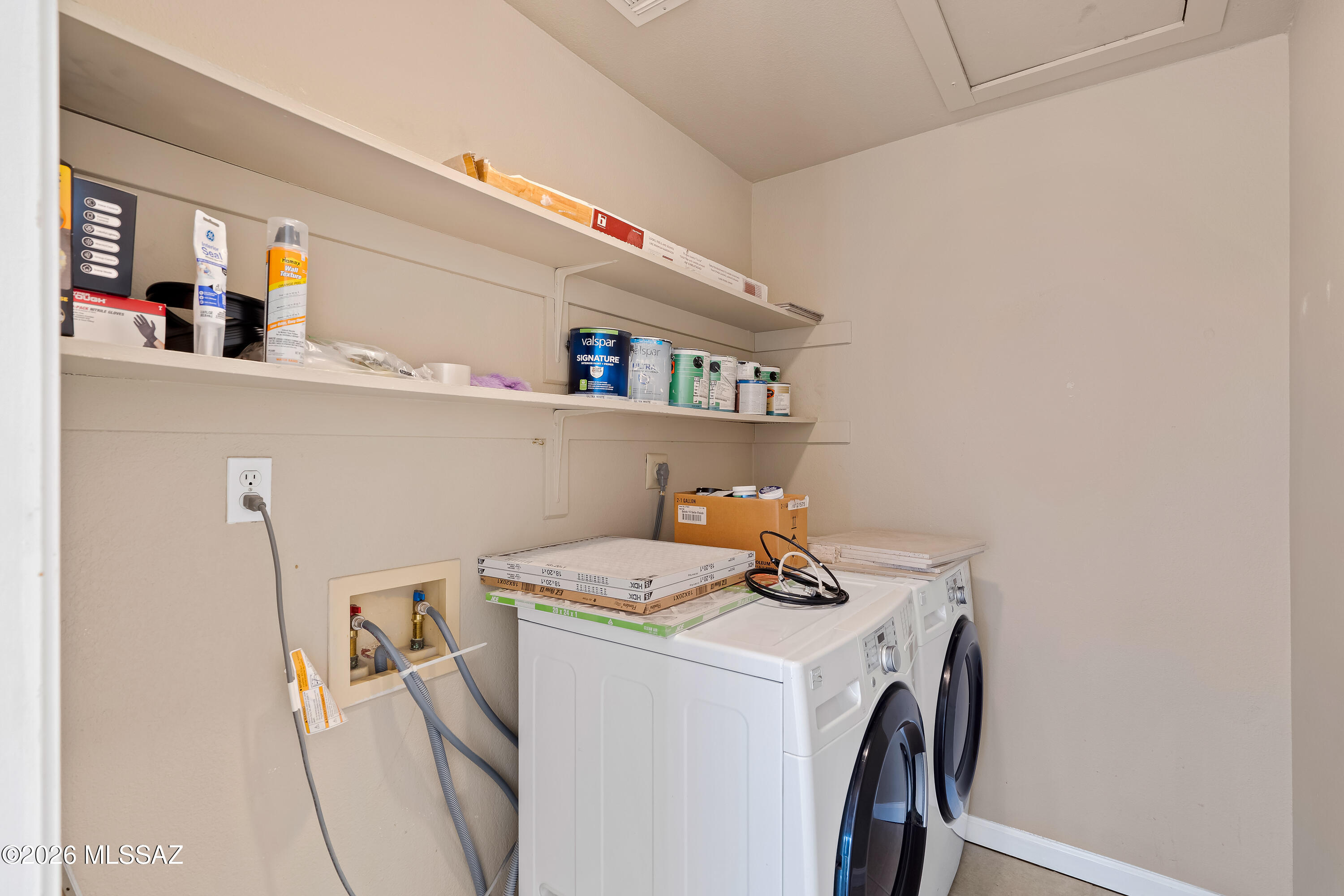 Tierra Catalina Condominium (1-120) - Residential