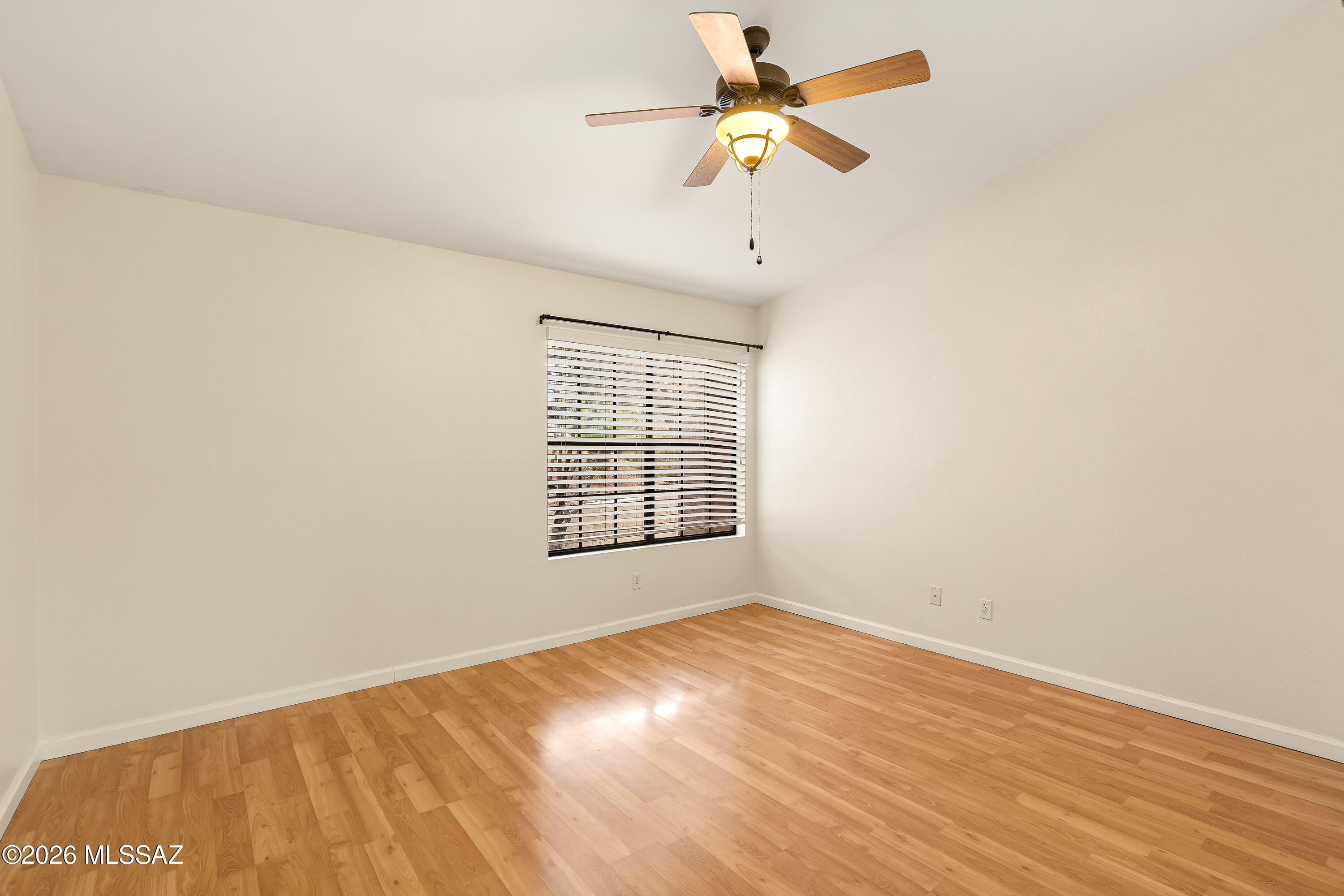 Tierra Catalina Condominium (1-120) - Residential