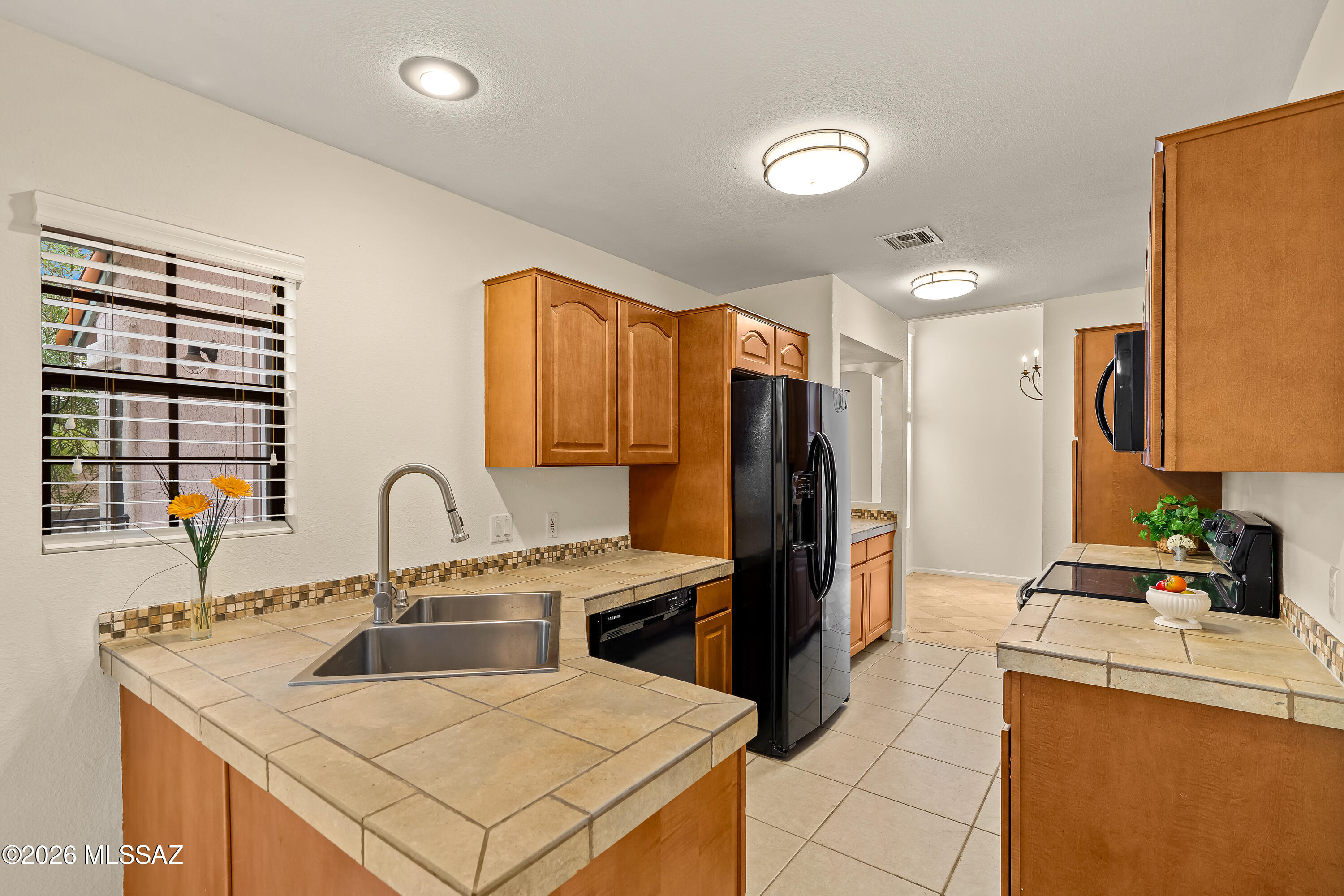 Tierra Catalina Condominium (1-120) - Residential