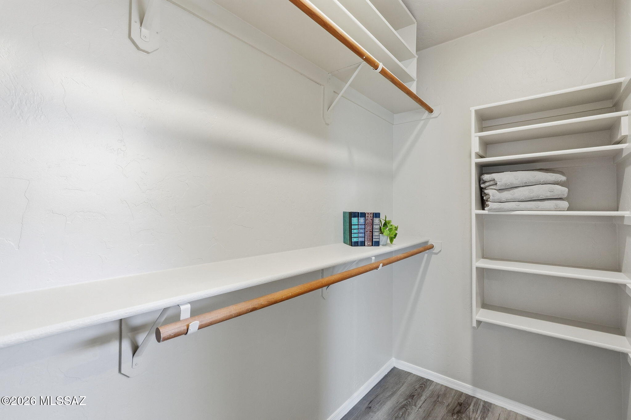 Horton Homes at Rita Ranch (1-125) - Residential