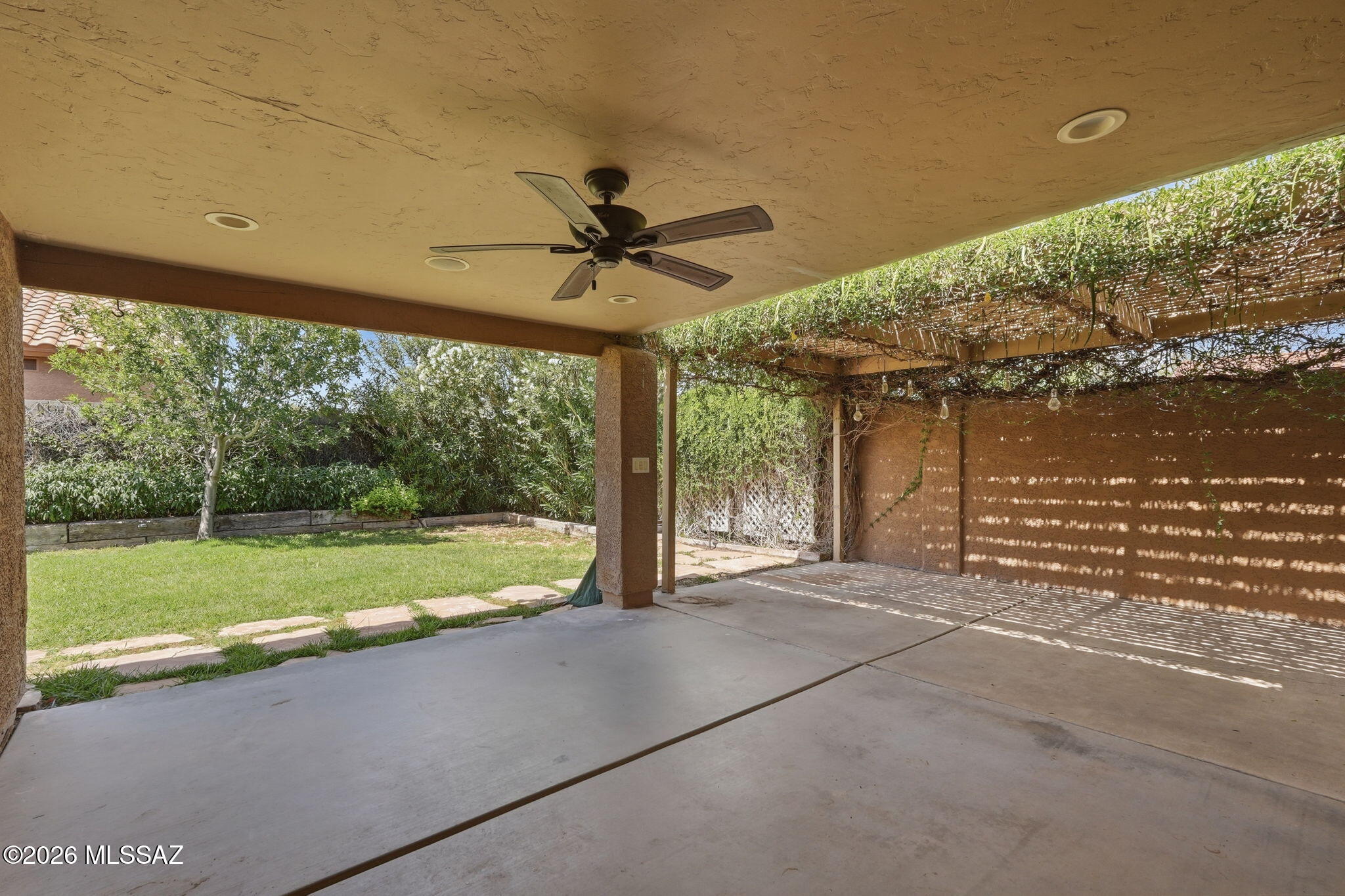 Horton Homes at Rita Ranch (1-125) - Residential