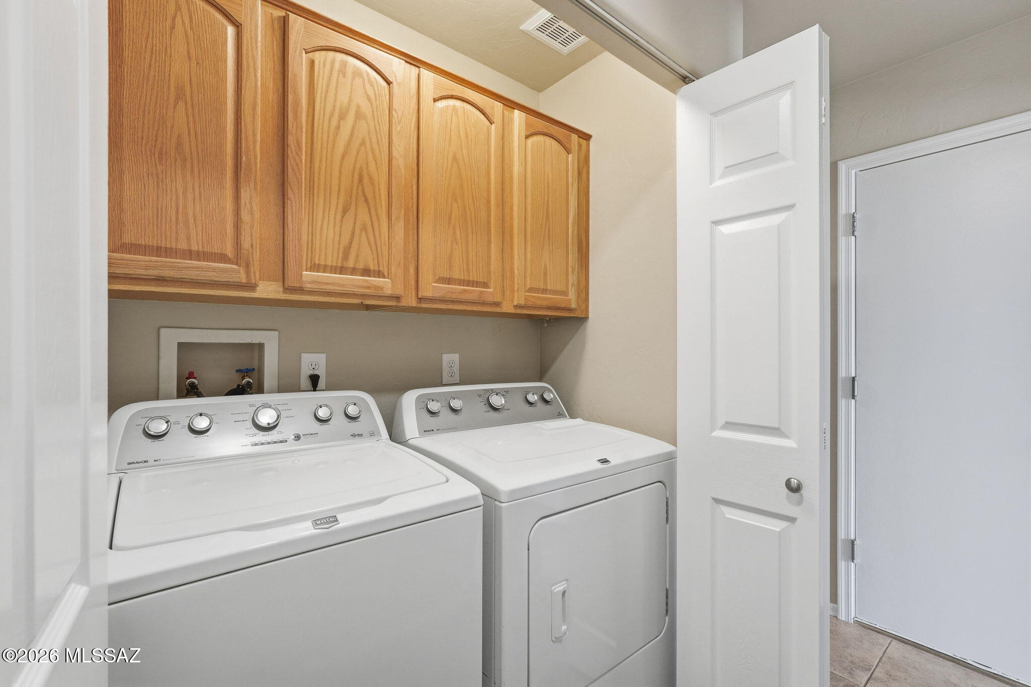 Horton Homes at Rita Ranch (1-125) - Residential