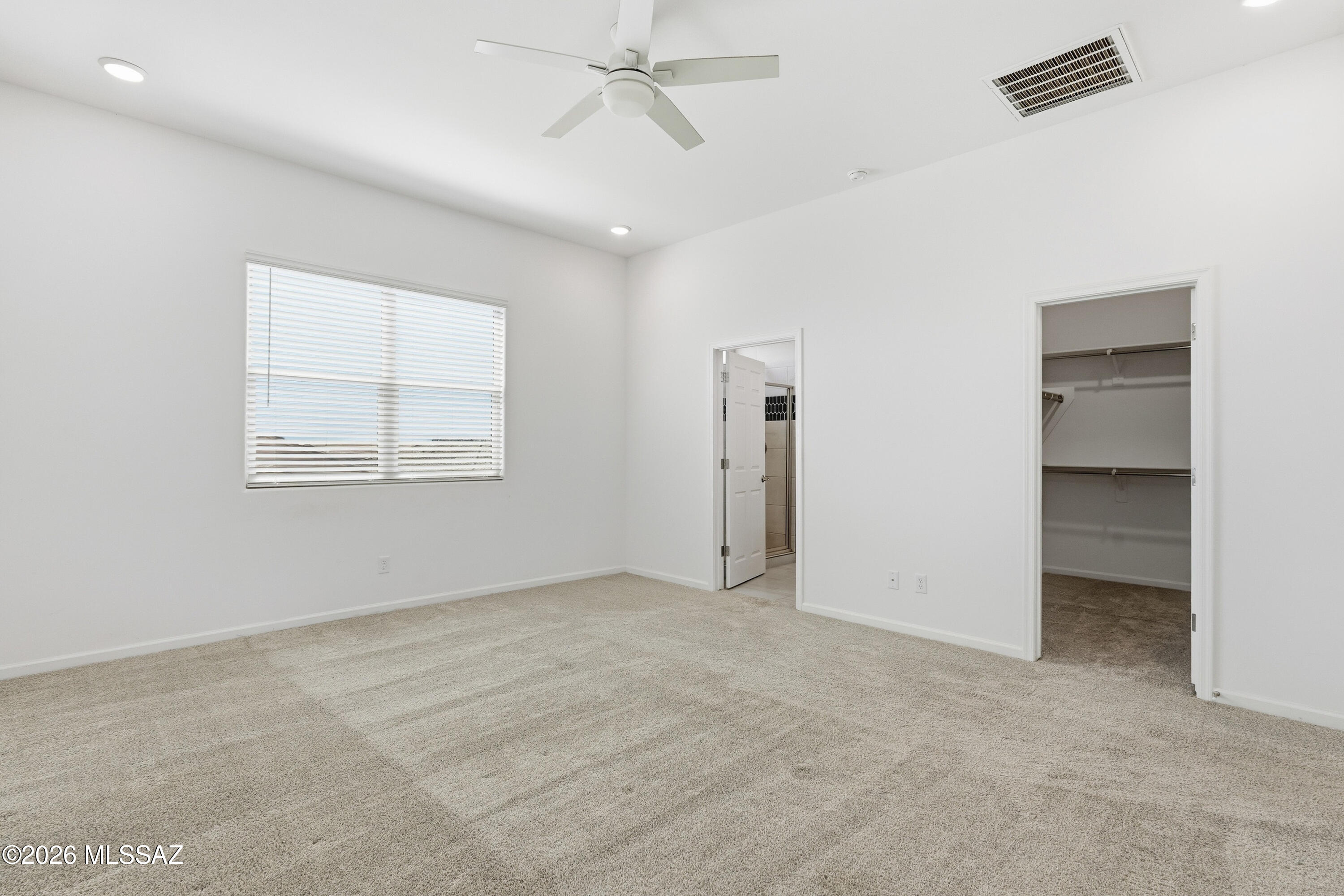 Gladden Farms Block 31 - Residential