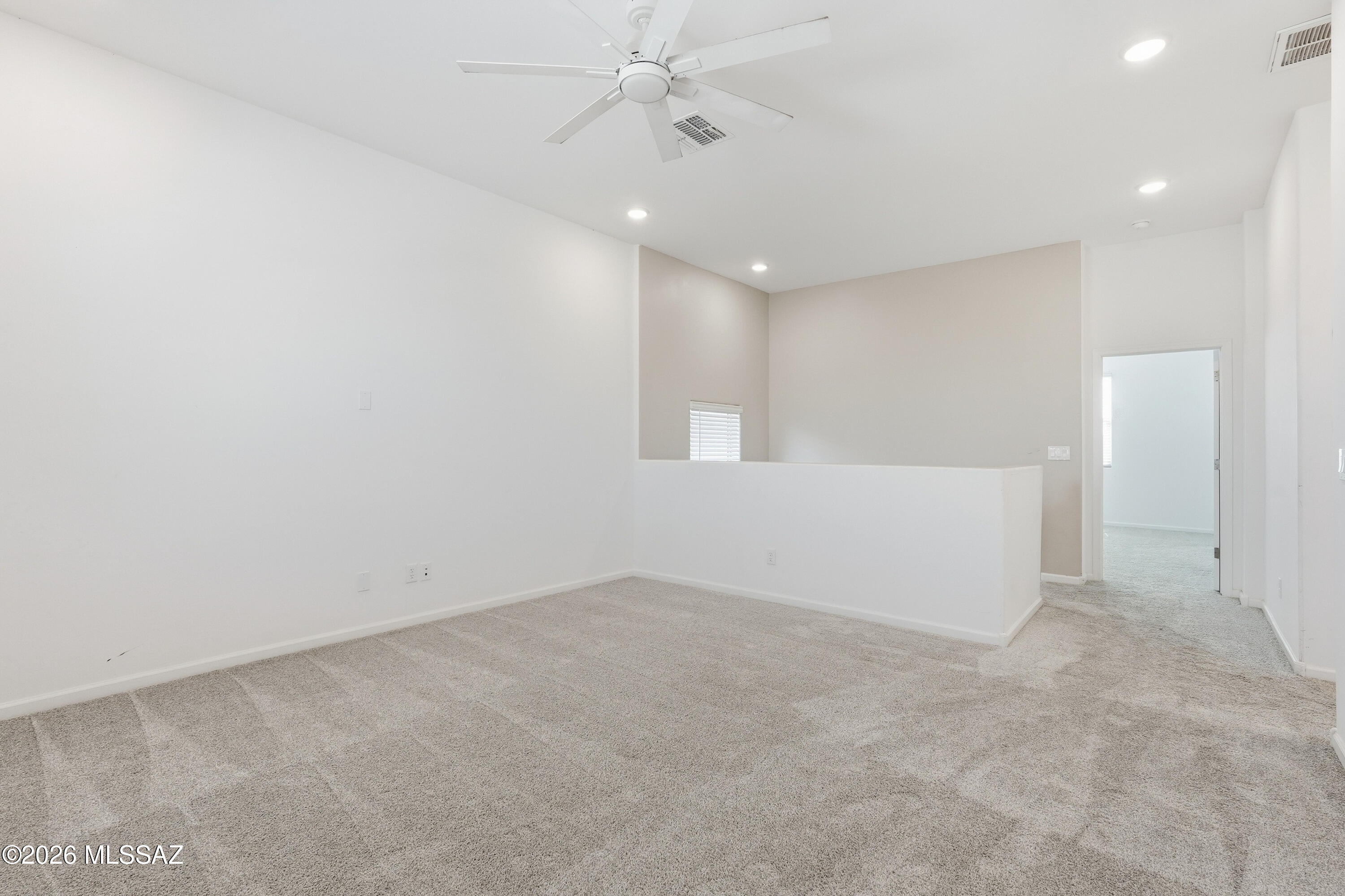 Gladden Farms Block 31 - Residential