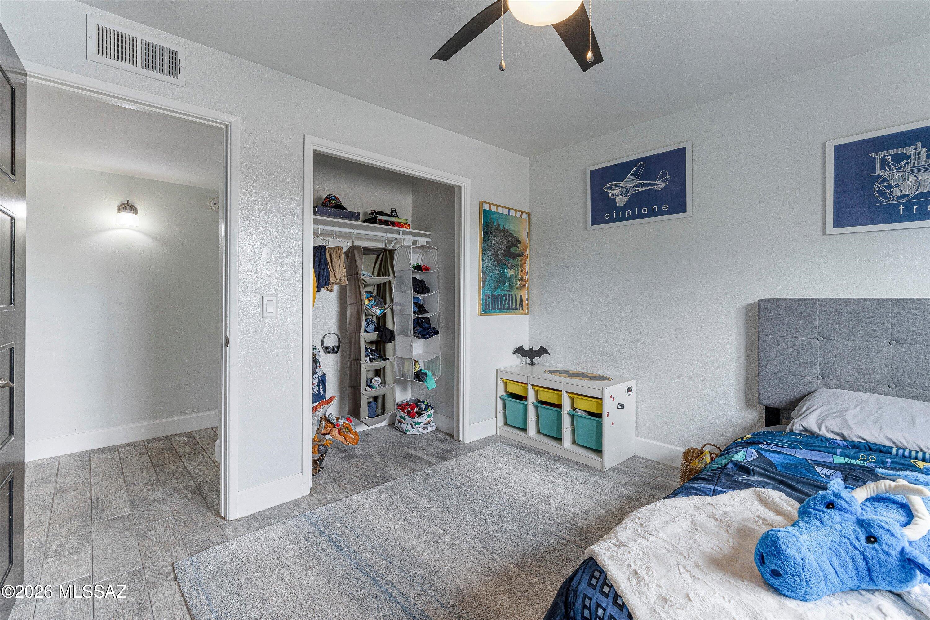 Casas Adobes West No.2 (1-148) - Residential