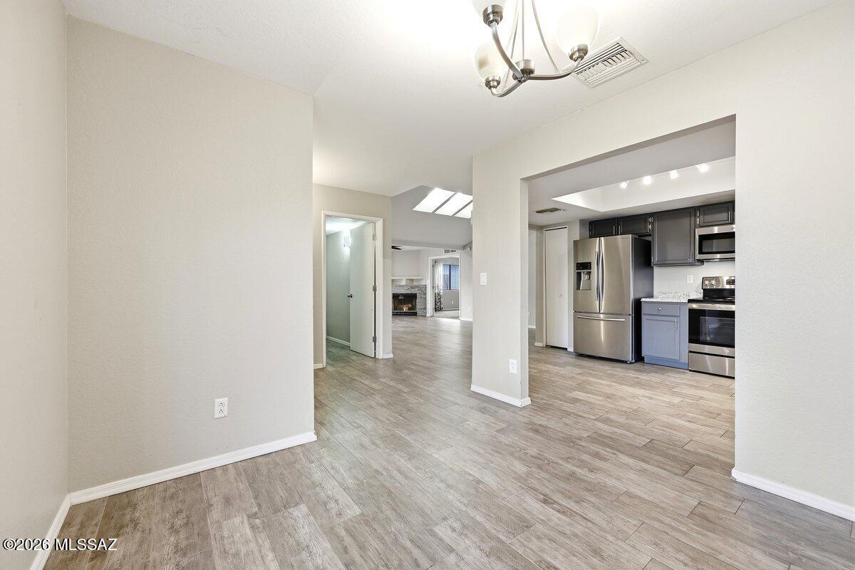 Edgebrooke Village (1-79) - Residential
