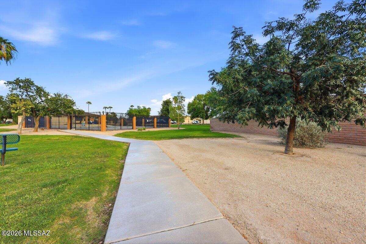 Edgebrooke Village (1-79) - Residential