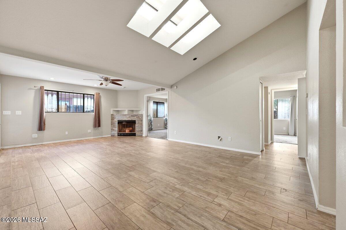 Edgebrooke Village (1-79) - Residential