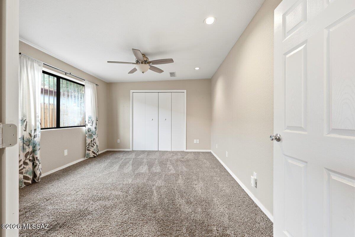 Edgebrooke Village (1-79) - Residential