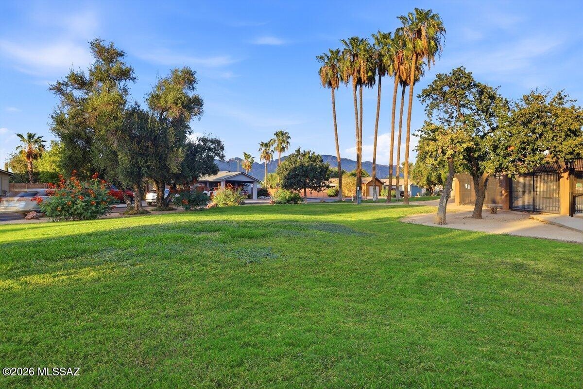 Edgebrooke Village (1-79) - Residential