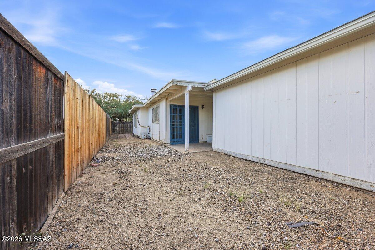Edgebrooke Village (1-79) - Residential