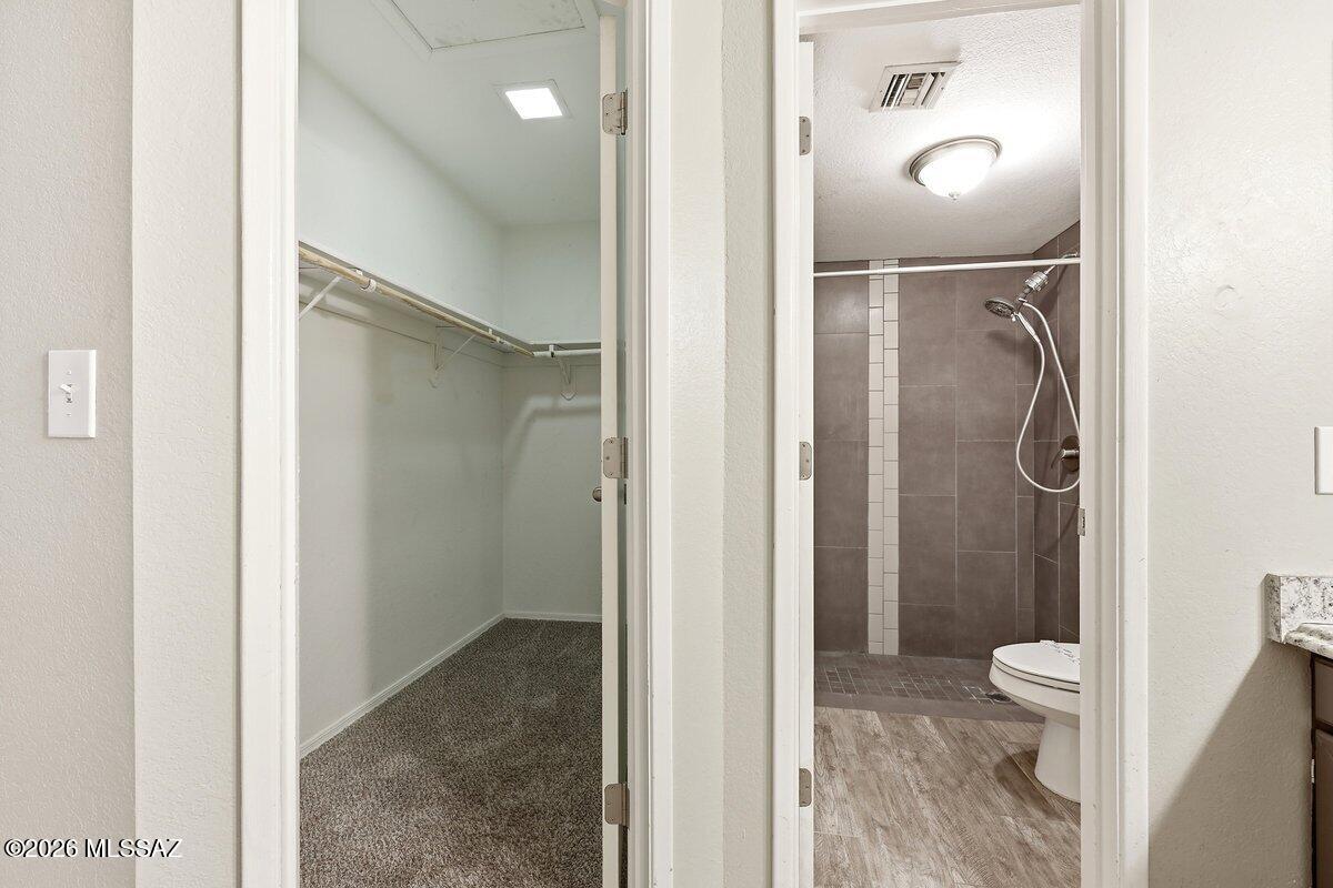 Edgebrooke Village (1-79) - Residential