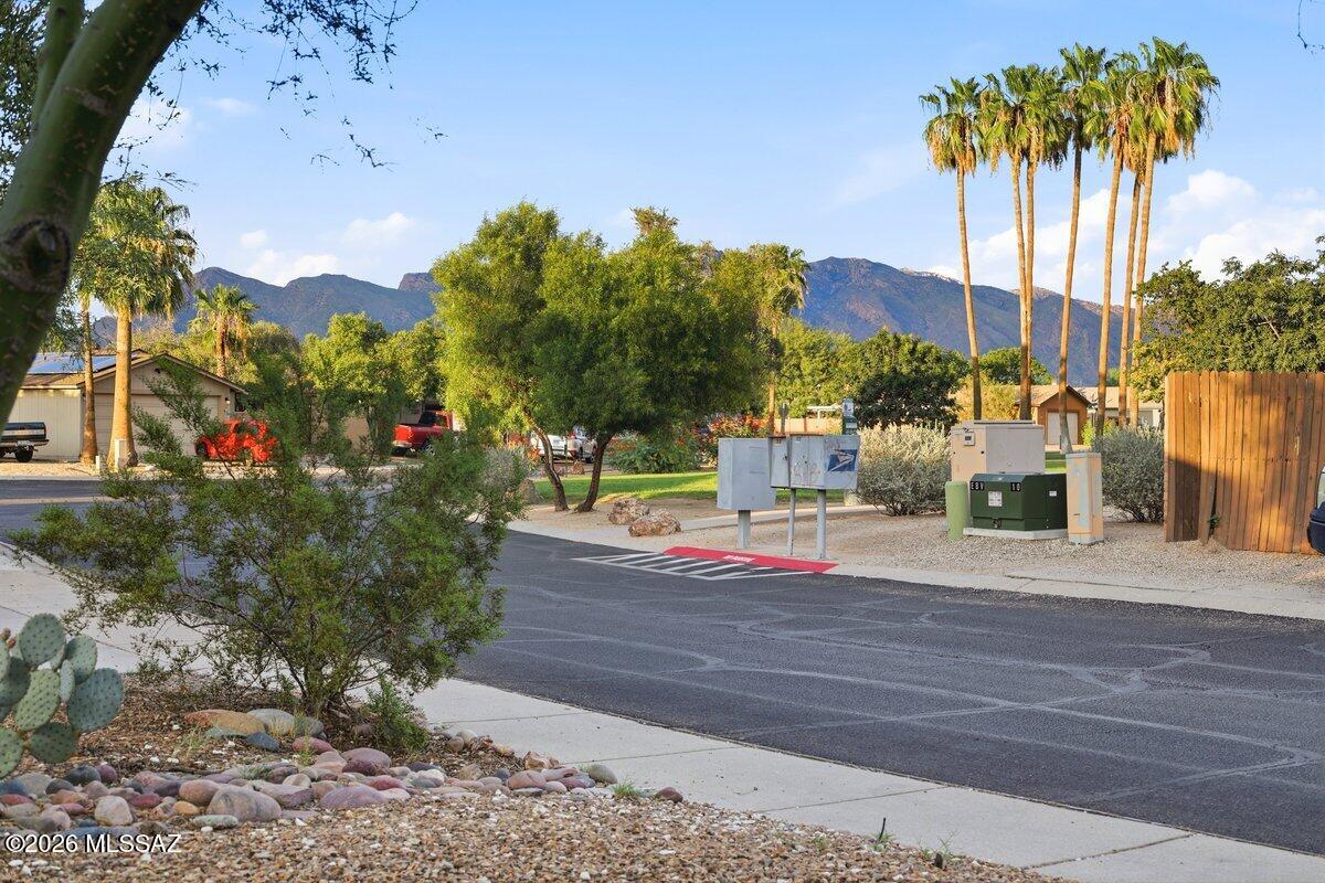 Edgebrooke Village (1-79) - Residential