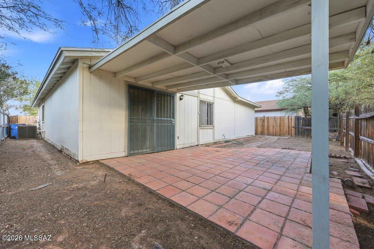 Edgebrooke Village (1-79) - Residential