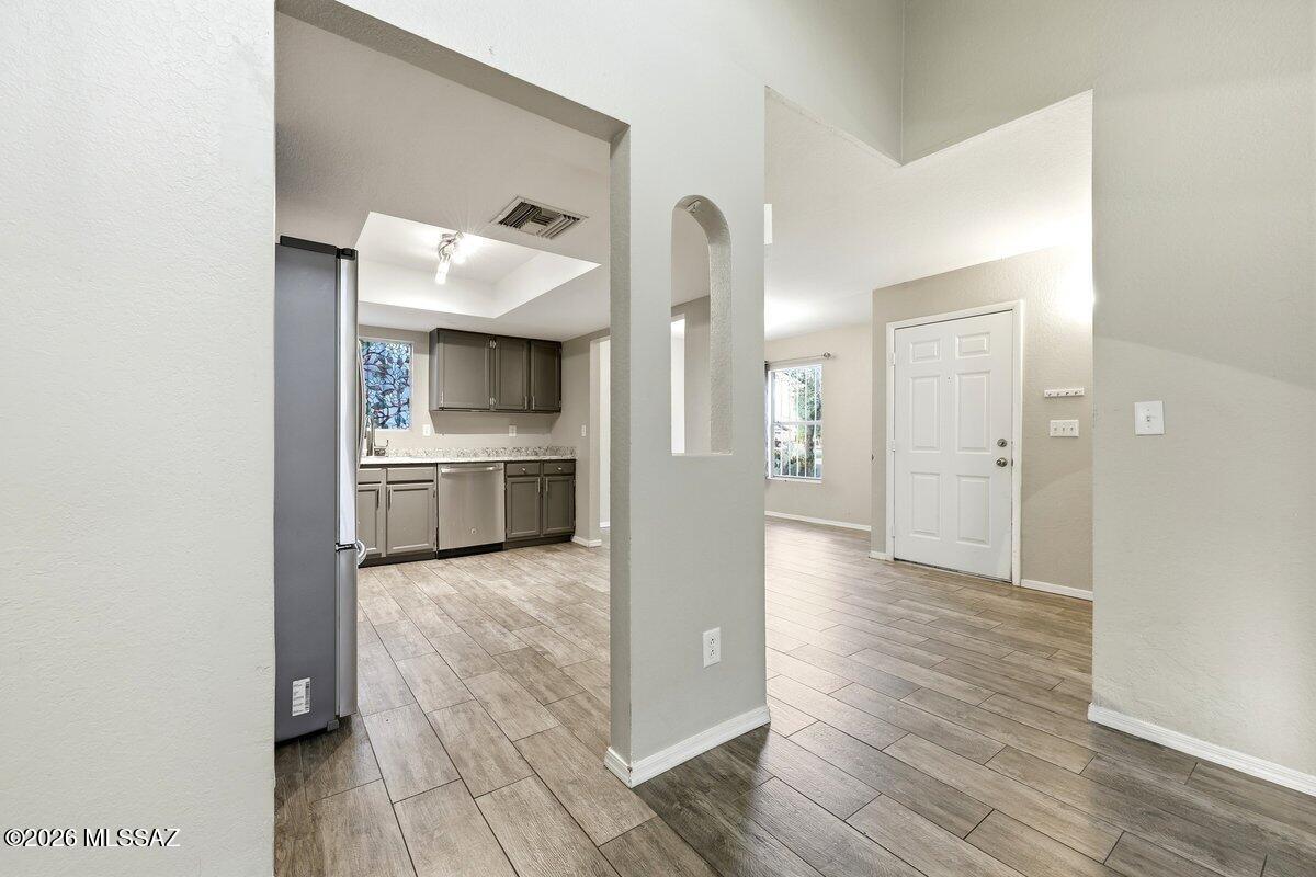 Edgebrooke Village (1-79) - Residential