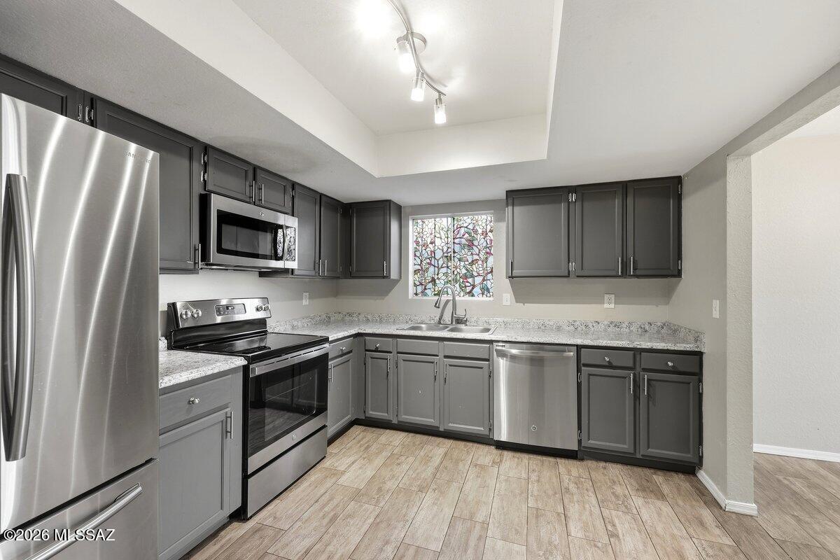 Edgebrooke Village (1-79) - Residential