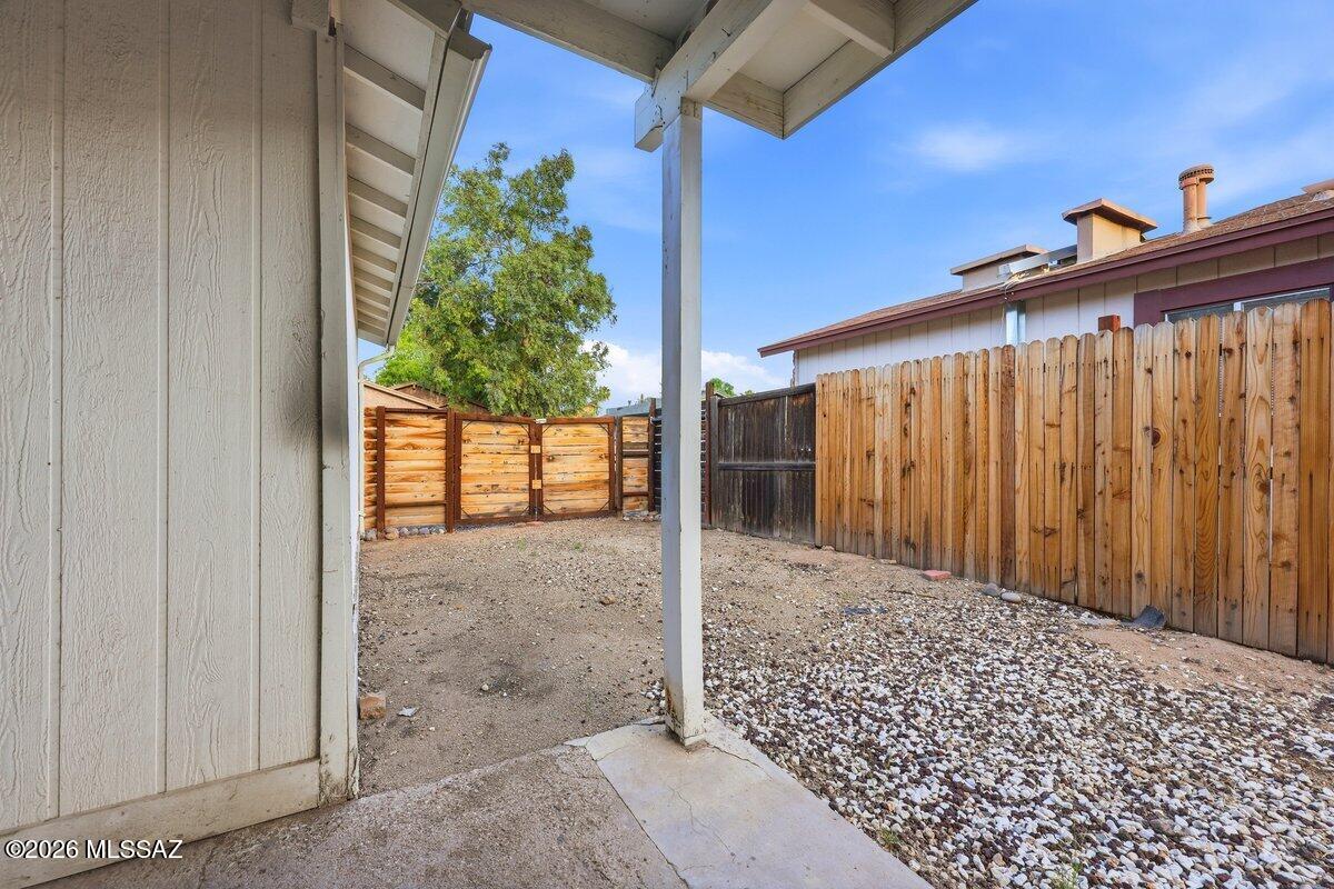 Edgebrooke Village (1-79) - Residential