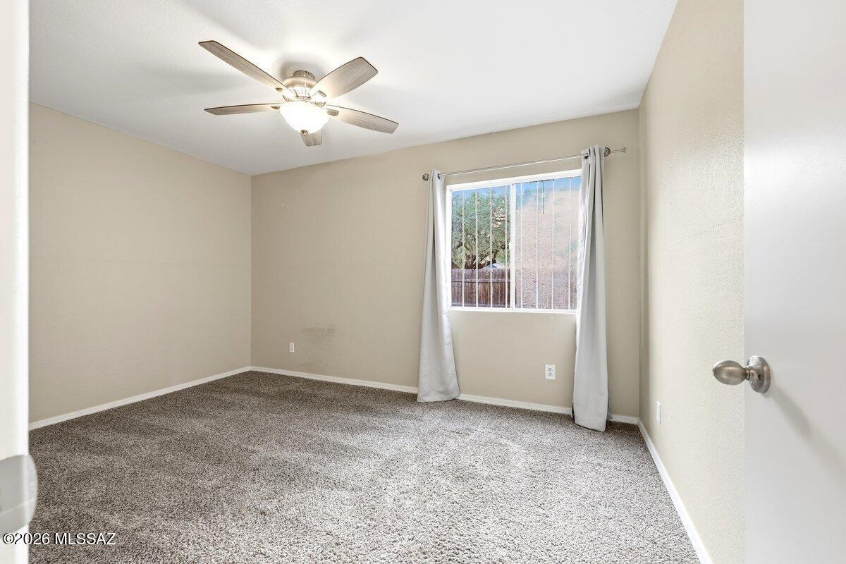 Edgebrooke Village (1-79) - Residential