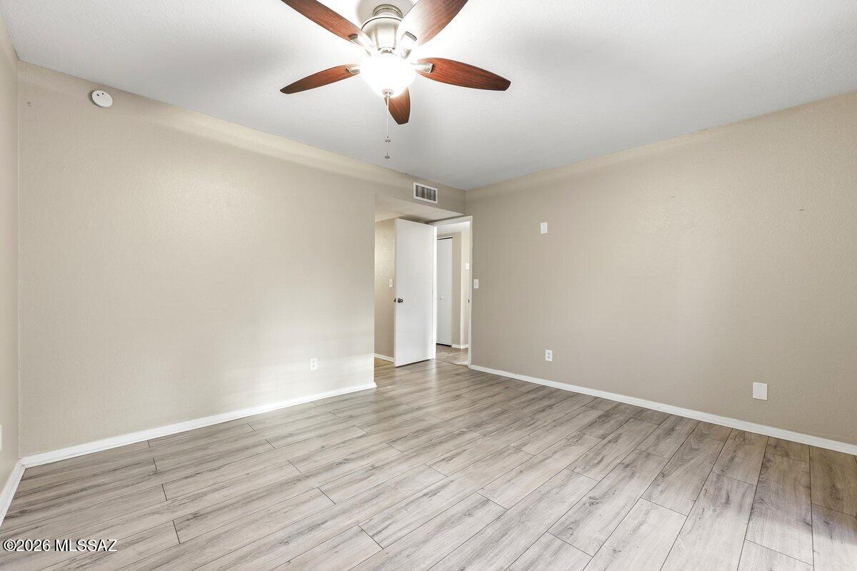 Edgebrooke Village (1-79) - Residential