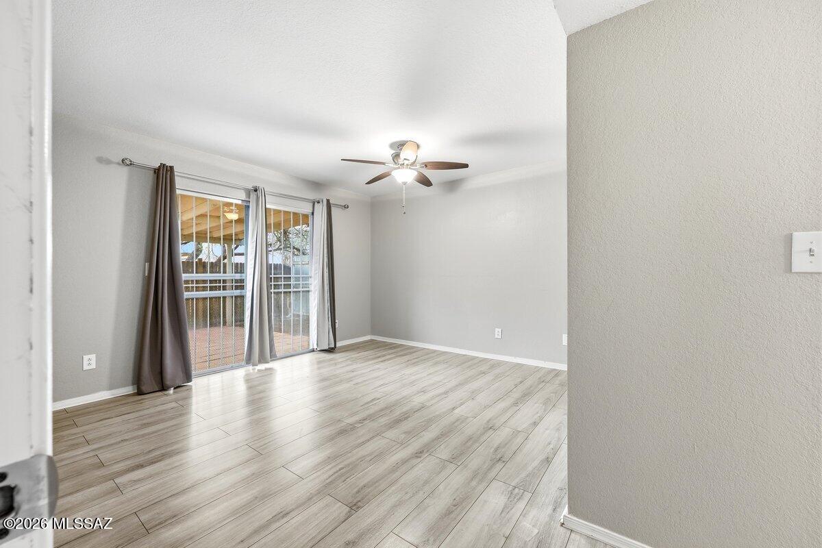 Edgebrooke Village (1-79) - Residential