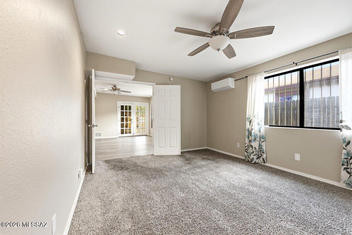Edgebrooke Village (1-79) - Residential