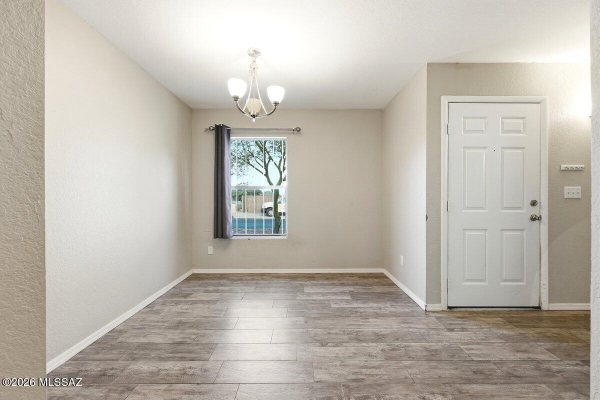 Edgebrooke Village (1-79) - Residential