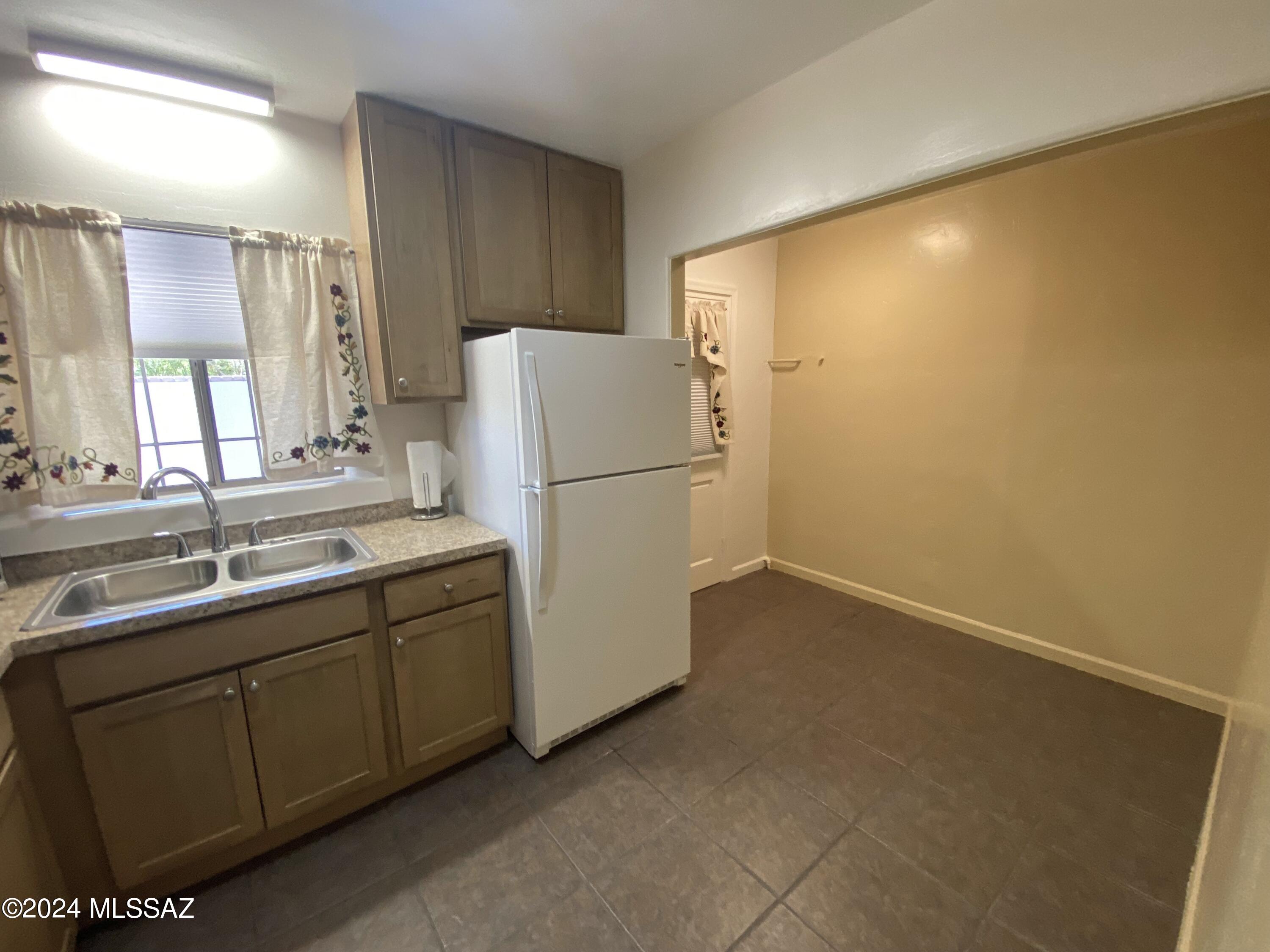 Speedway Park - Residential Lease
