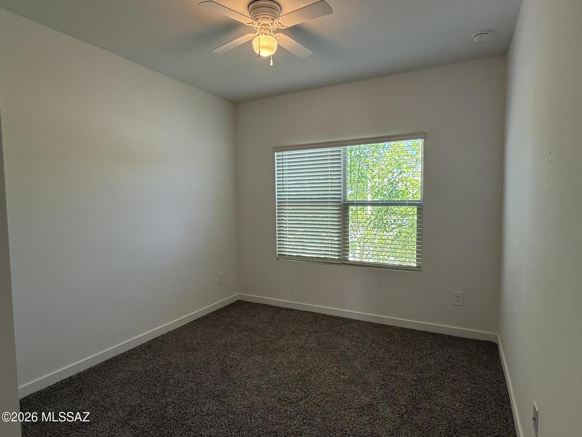 New Tucson Unit NO. 8 (1-455) - Residential