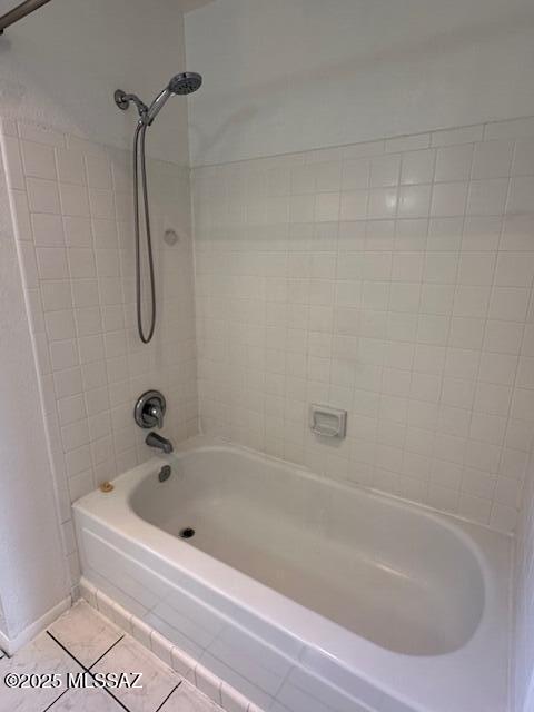 Coronado Place Condominiums II (Units 37-158) - Residential