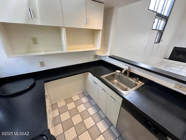 Coronado Place Condominiums II (Units 37-158) - Residential