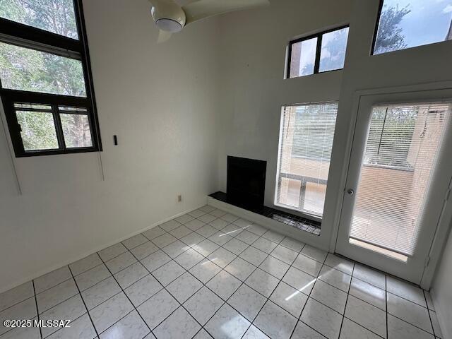 Coronado Place Condominiums II (Units 37-158) - Residential