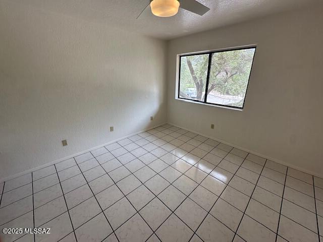 Coronado Place Condominiums II (Units 37-158) - Residential