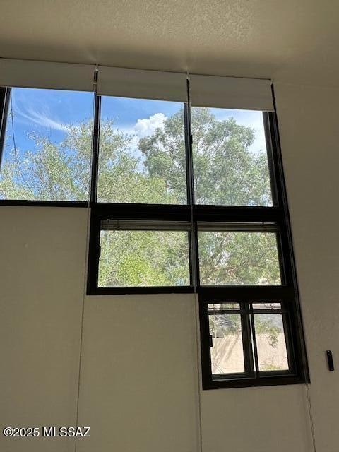 Coronado Place Condominiums II (Units 37-158) - Residential