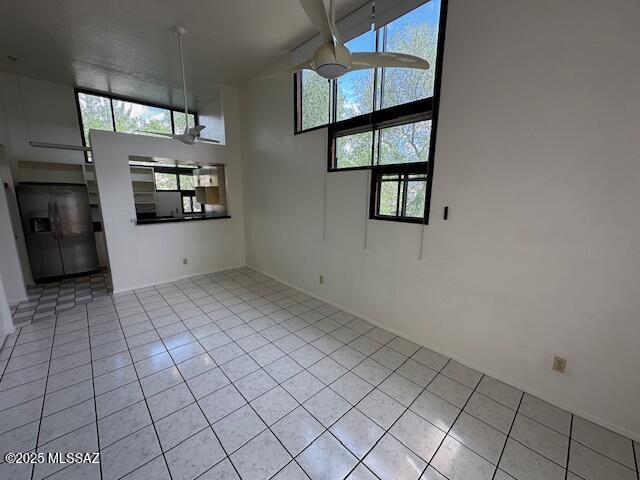Coronado Place Condominiums II (Units 37-158) - Residential